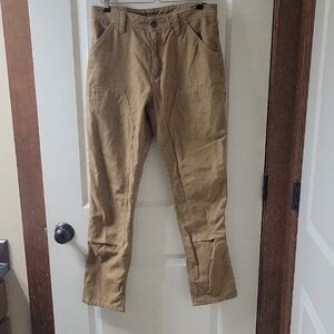 Patagonia Women's Work Pant